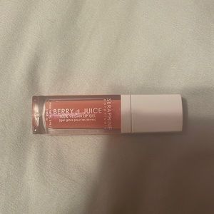 Berry + Juice Lip Gel by Seraphine Botanicals